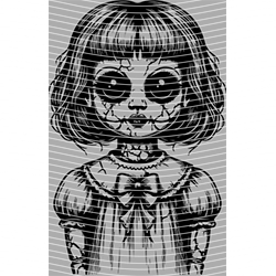 Halloween-WS 9637